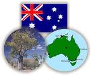Australia round pic
