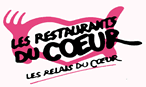 restos du coeur