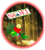Christmas round pic