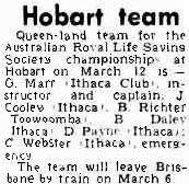 The Courier Mail, 25 February 1954, page 11