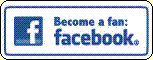 Become a fan on facebook