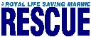 RLMR Logo