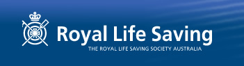 Royal Life Saving Society Queensland Inc