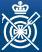 RLSS Logo