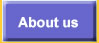 about us button