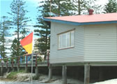 Clubhouse ICCLSC