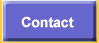 contact us button