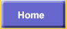 home button