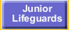 junior lifeguards button