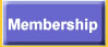 memberhsip button