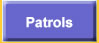 patrols button