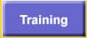 training button