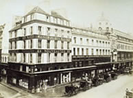 Bon Marché