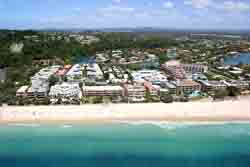 noosa