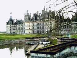 Chambord