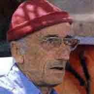 Cousteau