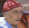 Cousteau