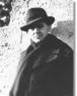 Jean Moulin