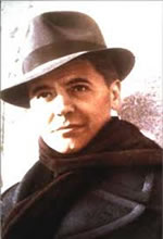 Jean Moulin