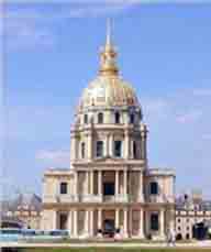 Dome