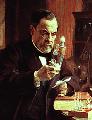 Pasteur