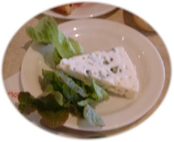 roquefort