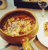 tartiflette