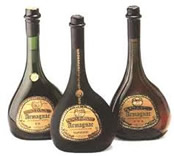 Armagnac