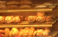 French bread