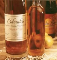 Calvados