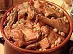 cassoulet