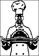 chef