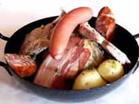 choucroute