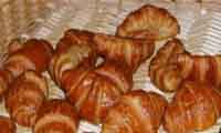croissants