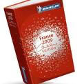 michelin guide