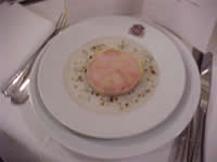 Pâté de foie gras