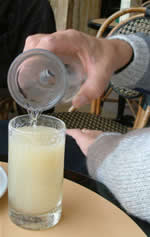 Pernod