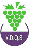 vdqs
