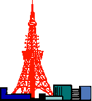 Icon Eiffel Tower