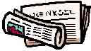 newspaper