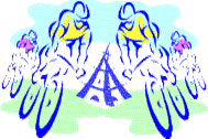 riders