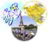 tour de france round pic