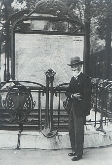 Fulgence Bienvenue