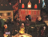 village school