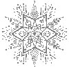 snowflake