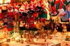 christmas markets