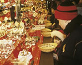 xmas market 