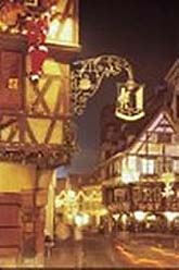 strasbourg xmas market