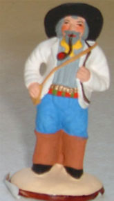 Chasseur