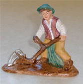 plough